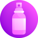wellness,beauty,beauty salon,hair salon,hair spray,hairdressing,hairstyling ok 
